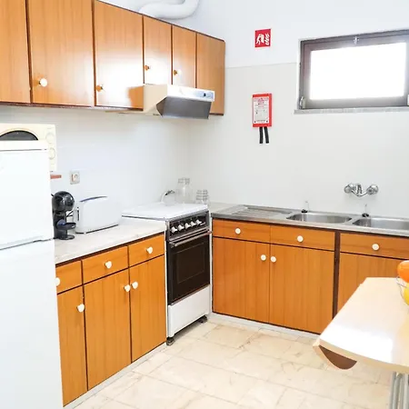 Marisela Apartamento