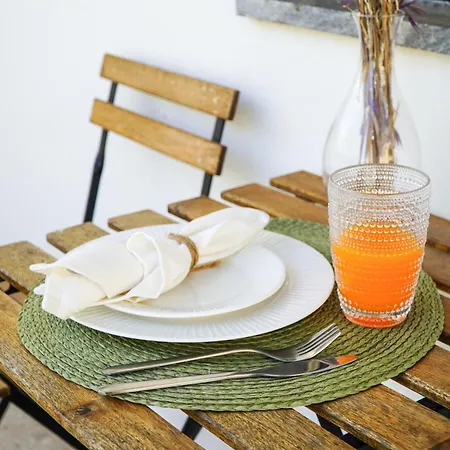 Marisela * Albufeira