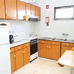 Marisela Appartement