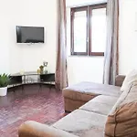 Marisela Appartement