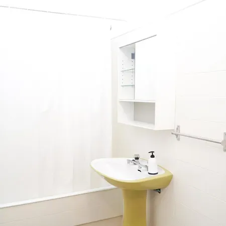 Marisela Hébergement de vacances *